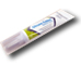 Rubber Cord Glue