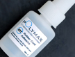 Rubber Cord Glue