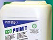 Polymax - Eco Prime T Acrylic Surface Primer