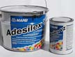 Polymax-Adesilex VZ