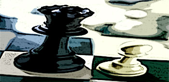 Company Profile Image