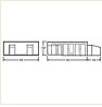 Block ramp diagram