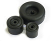 Cylindrical Buffers