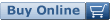 Buy Rubber Flooring Online