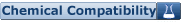 Chemical Compatiblity Guide