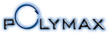 Click to enter Polymax-one stop for Rubber Matting, Rubber Flooring, Rubber Mounts, rubber sheet, O-Rings and Rubber Cord
