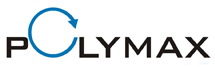 Click to enter Polymax-one stop for Rubber Matting, Rubber Flooring, Rubber Mounts, rubber sheet, O-Rings and Rubber Cord