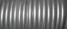 Rubber Cord From Polymax in Nitrile Viton and Silicone