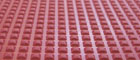 Rubber Matting Range From Polymax