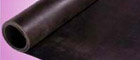 Rubber Sheeting Range From Polymax