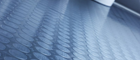 Rubber Flooring Adhesives From Polymax
