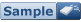 Request a sample