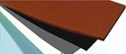 Silicone Sheeting and Cord From Polymax