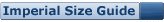 Imperial Size Guide