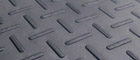 Horse Stable Box and Trailer Matting From Polymax
