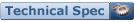 Technical Spec