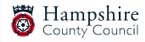 Hampshire County Council