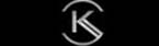 Kwality Polymers