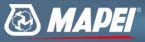 Mapei