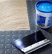 Rubber Flooring Installation Guide