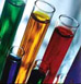 Compare Rubbers and Chemicals 