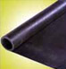 Various Information in a few of the rubber polymers we use