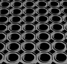 Grassmat Walkway Matting