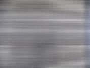 polymax Fina fine groved rubber matting flooring, walkways, stable matting