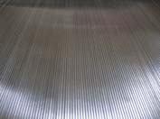 polymax Fina grip top surface matting, vets, ramp matting, work tops flooring