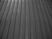 Polymax Vida Wide Grooved floor matting and sheets