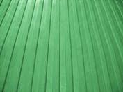 Polymax Vida Wide Grooved floor matting and sheets