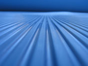 Polymax Vida Wide Grooved flooring matting and sheeting
