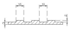 Vida Profile 