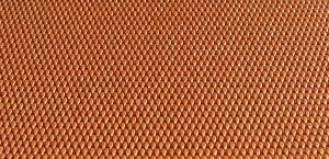 Polymax Ramp matting and flooring