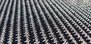 Polymax Ramp matting and flooring