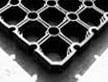 Rubber Matting Tiles