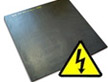  electrical resistant matting (portable version) from Polymax