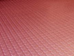 Square Studded Oil Resistant PVC Rubber Matting