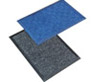 Industrial rubber matting Polymax FIRMA