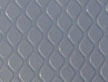 Diamond Studded Rubber Matting