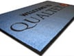 High Grip rubber mats Polymax FLEXI 