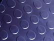 Premium Rubber Flooring