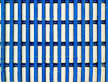 Swimming Pool Surround Anti-Slip Matting