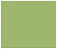 Smooth Top Flooring ~ Olive