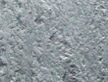 Slate Effect Rubber Floorings