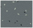 Speckled Style Finished Charcoal Grey Flooring