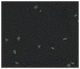 Speckled Style Finished Eclipse Black Flooring