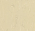Tan Marble Effect Rubber Flooring