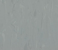 Grey Marble Effect Rubber Flooring