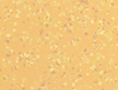 Terrazzo Effect Rubber Flooring